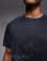 Bildrutor 5 av 5