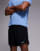 Bildrutor 3 av 5
