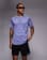 Thumbnail 1 von 5