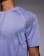 Thumbnail 5 of 5