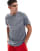 Thumbnail 1 von 4