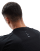 Thumbnail 3 von 4