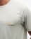Thumbnail 5 van 5