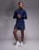 Thumbnail 2 van 5