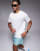 Thumbnail 1 van 5