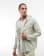Miniaturebillede 1 af 5