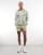 Vignette 2 de 5