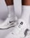 Anteprima 4 di 5