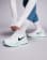Anteprima 1 di 5