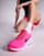 Thumbnail 3 van 5