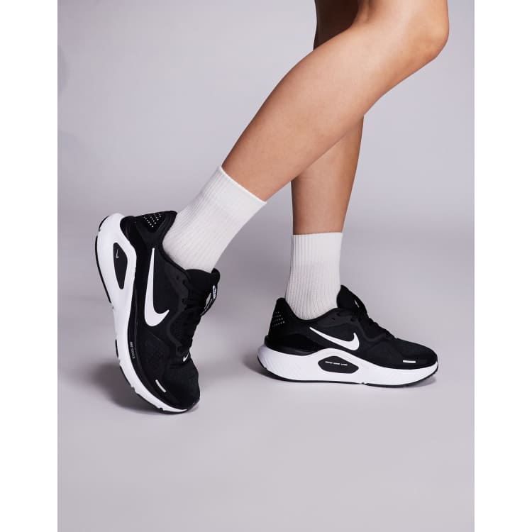 Nike Zalando Scarpe Autunnali Nike Running Structure 26 Sneakers