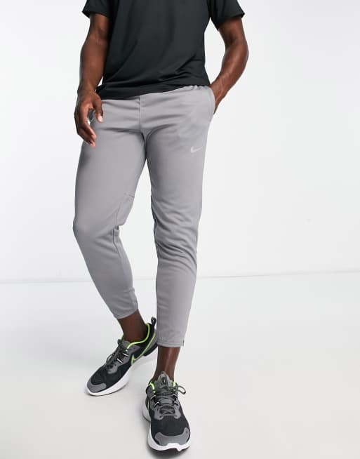 Nike best sale shield sweatpants