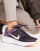 Thumbnail 3 van 4