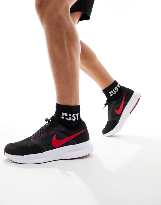 Nike swift shop running shoes