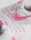 Thumbnail 5 of 5