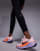 Thumbnail 2 van 5
