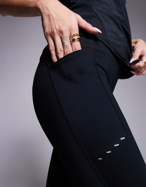 Asos nike ring sales