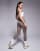 Thumbnail 4 of 5