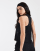 Vignette 4 de 4