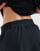 Thumbnail 4 of 5
