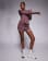 Thumbnail 2 van 5