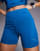 Thumbnail 2 van 5