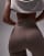 Thumbnail 5 van 5