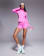 Thumbnail 3 van 5