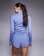Thumbnail 2 of 4