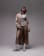 Thumbnail 4 of 5