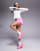 Thumbnail 2 of 5