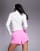 Thumbnail 4 of 5