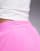Thumbnail 5 of 5