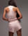Thumbnail 4 of 5