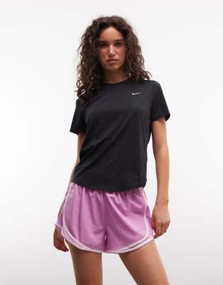 T Shirt 4