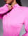Thumbnail 4 van 4
