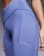 Thumbnail 5 of 5