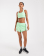 Thumbnail 2 of 4