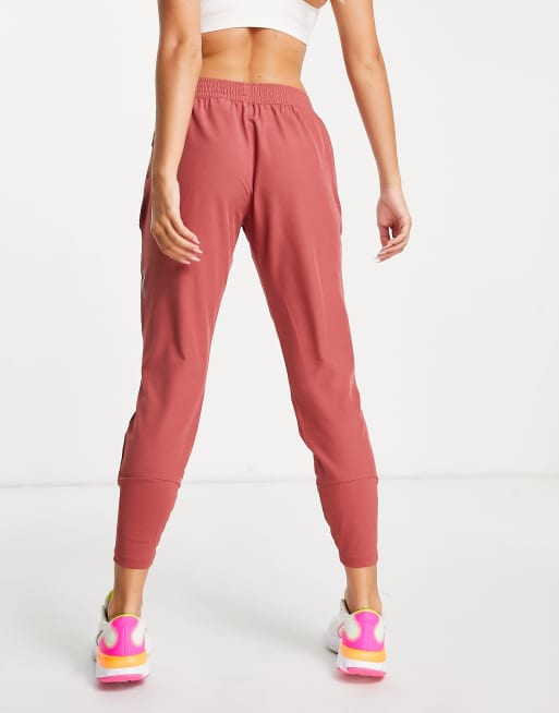 Nike Women's Swift Pant