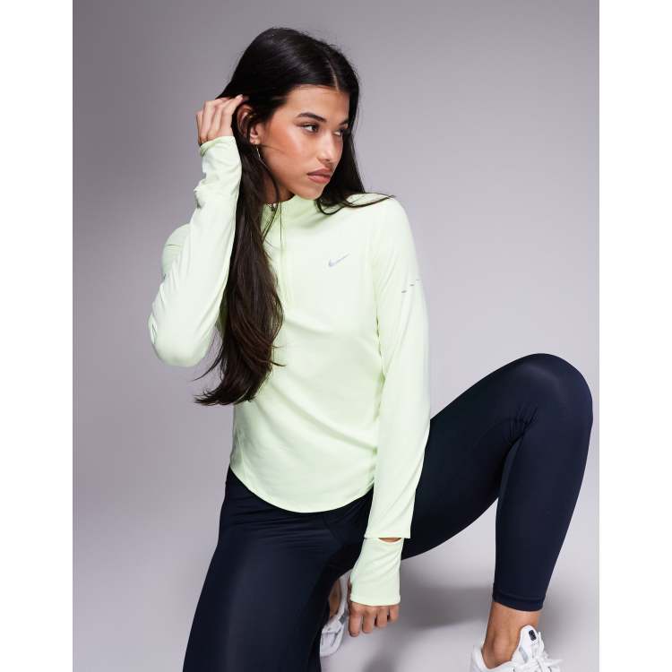 NIKE ナイキ long sleeve / SHORT PANTS SETUP NIKE long sleeve/SHORT PANTS SETUP【M】