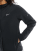 Thumbnail 4 van 4