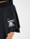 Thumbnail 4 von 5
