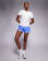 Vignette 4 de 4