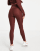 Thumbnail 4 of 4