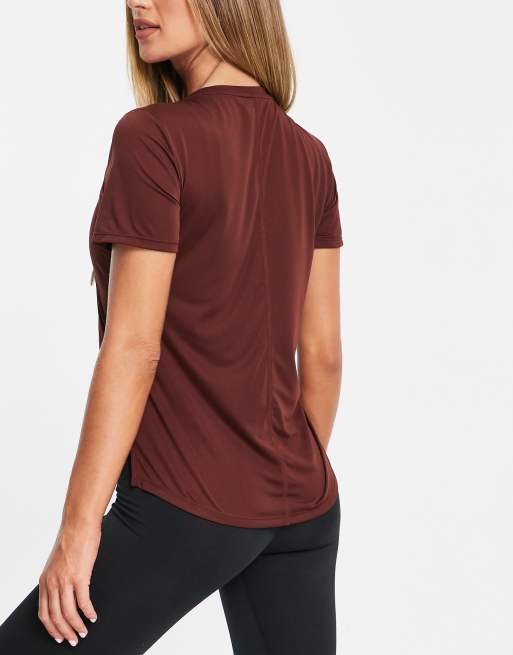 Bronze nike cheap shirt