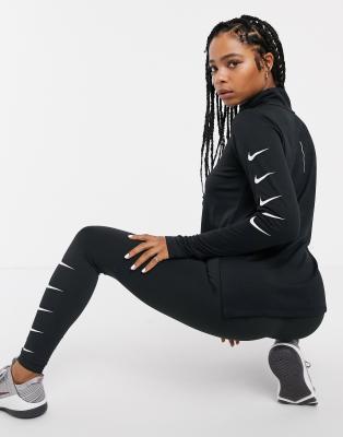 nike tracksuit womens asos