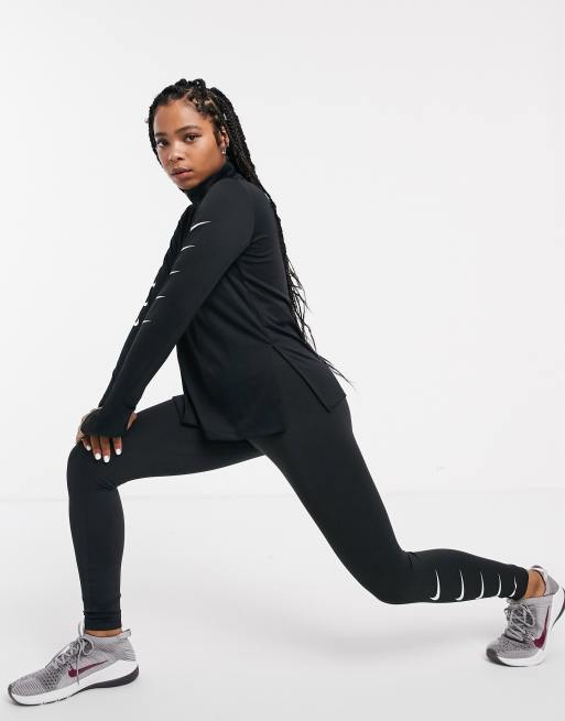 https://images.asos-media.com/products/nike-running-swoosh-half-zip-top-in-black/11718884-4?$n_640w$&wid=513&fit=constrain