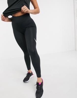 asos nike leggings