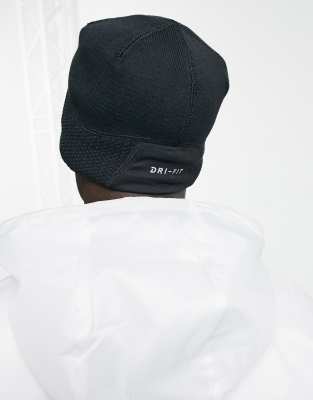 nike running hat