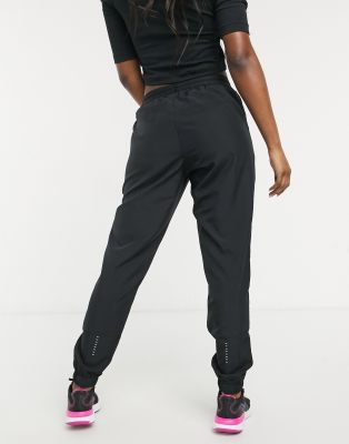 nike women's slim fit track pants